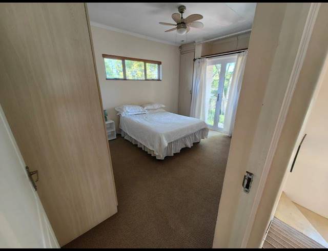 2 BEDROOM PROPERTY TO RENT IN BROOKLYN